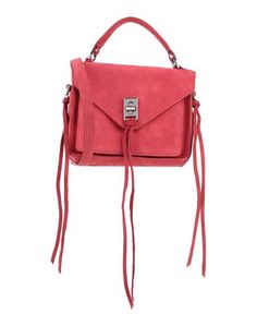 Сумка на руку Rebecca Minkoff