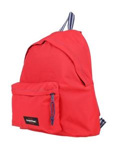 Рюкзаки и сумки на пояс Eastpak