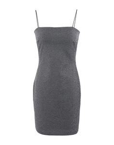 Короткое платье Topshop