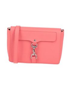 Сумка через плечо Rebecca Minkoff