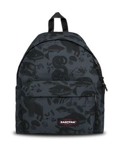 Рюкзаки и сумки на пояс Eastpak