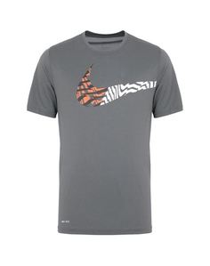 Футболка Nike