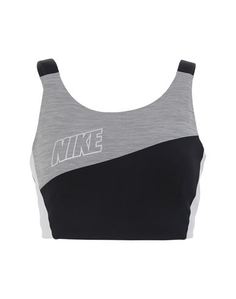 Топ без рукавов Nike
