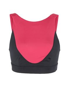 Топ без рукавов 8 by Yoox