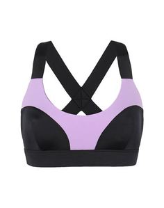 Топ без рукавов 8 by Yoox