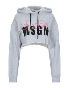 Толстовка Msgm