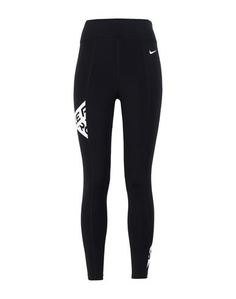 Легинсы Nike