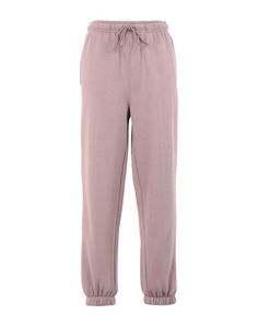 Повседневные брюки Topshop