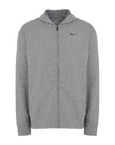 Толстовка Nike