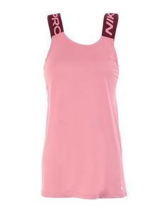 Топ без рукавов Nike