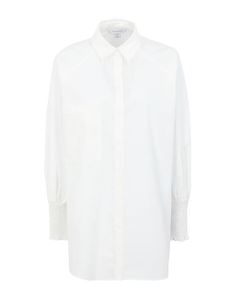 Pубашка Topshop