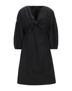 Короткое платье Pinko