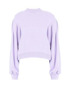 Водолазки Topshop