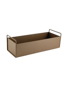 Ваза Ferm Living
