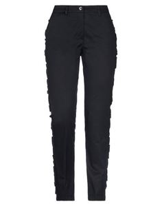 Повседневные брюки Blugirl Blumarine