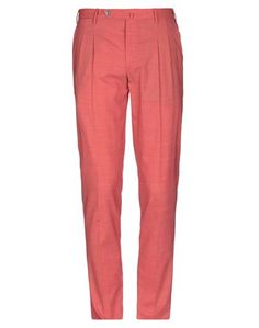 Повседневные брюки PT Torino