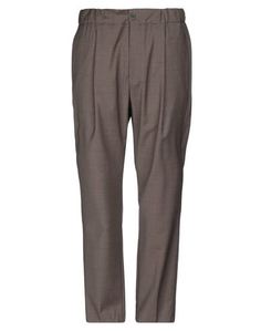 Повседневные брюки Michael Coal