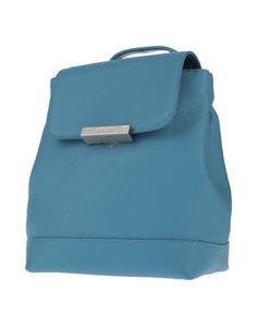 Рюкзаки и сумки на пояс MIA BAG