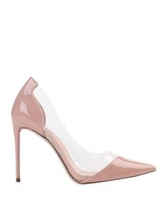 Туфли Steve Madden