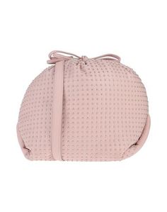 Сумка через плечо MIA BAG