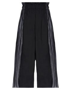 Брюки-капри Collection PrivĒe?