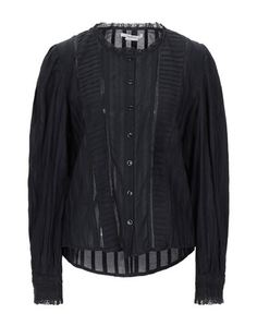 Pубашка Isabel Marant Étoile
