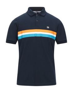Поло SUN 68