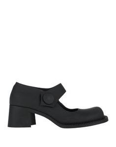 Туфли Maison Margiela