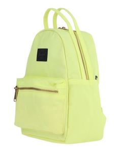 Рюкзаки и сумки на пояс Herschel Supply CO.