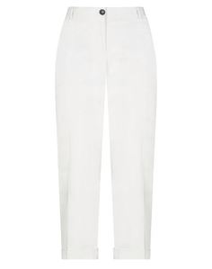 Повседневные брюки PS Paul Smith
