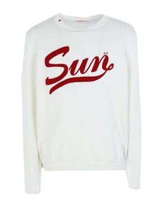Свитер SUN 68