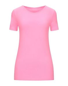 Футболка Majestic Filatures