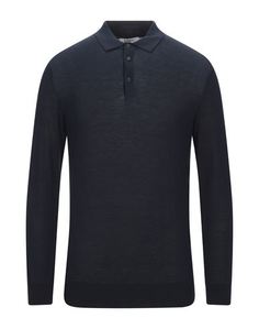 Поло Kangra Cashmere