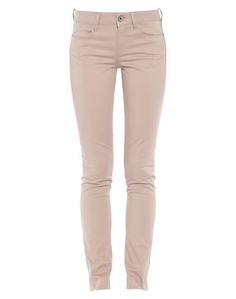 Повседневные брюки Guess