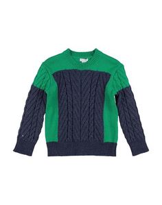 Свитер Stella Mc Cartney Kids