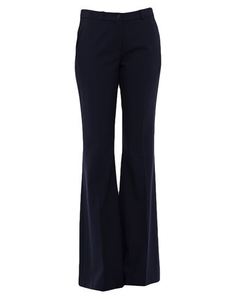 Повседневные брюки Michael Kors Collection