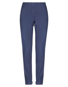 Повседневные брюки Manila Grace Denim