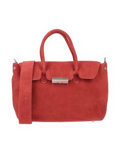 Сумка на руку MIA BAG