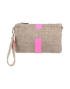 Сумка на руку MIA BAG