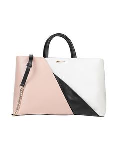 Сумка на руку Blumarine