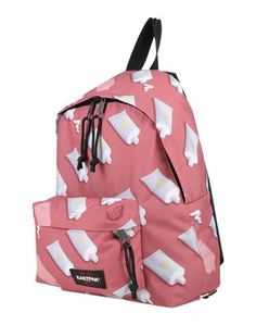 Рюкзаки и сумки на пояс Eastpak