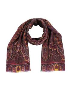 Палантин Etro