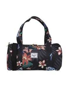 Сумка на руку Herschel Supply CO.