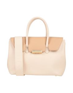 Сумка на руку MIA BAG
