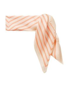 Платок Lescarf