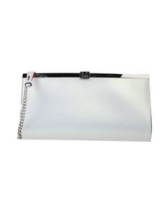 Сумка на руку Christian Louboutin