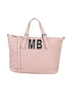 Сумка через плечо MIA BAG