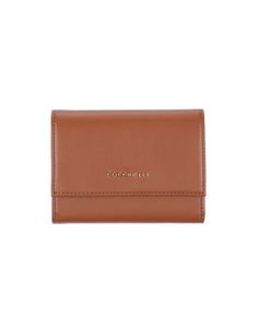Бумажник Coccinelle