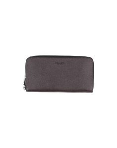 Бумажник Coach