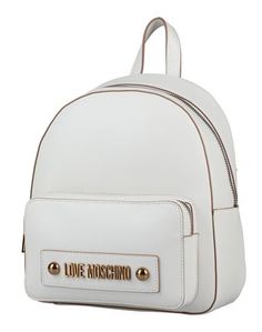 Рюкзаки и сумки на пояс Love Moschino